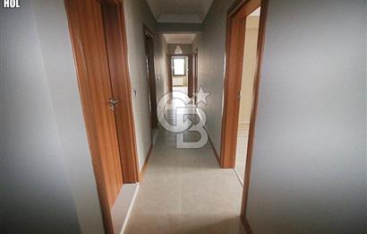 CB OPİA'DAN EVA PARK'TA SİTE İÇERİSİNDE 4+1 LÜKS ARAKAT DAİRE