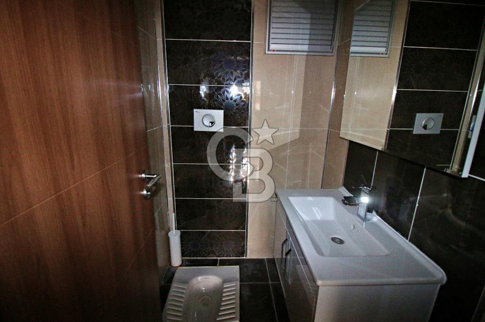 CB OPİA'DAN EVA PARK'TA SİTE İÇERİSİNDE 4+1 LÜKS ARAKAT DAİRE