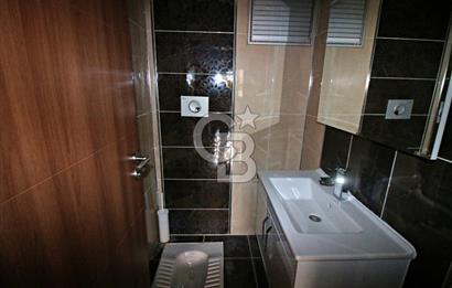 CB OPİA'DAN EVA PARK'TA SİTE İÇERİSİNDE 4+1 LÜKS ARAKAT DAİRE
