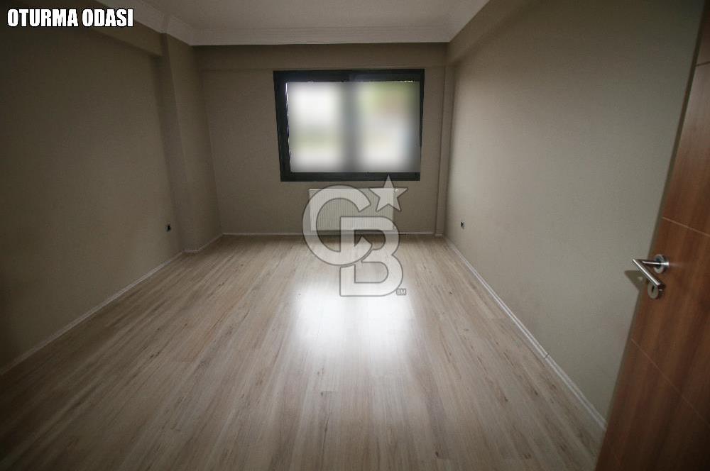 CB OPİA'DAN EVA PARK'TA SİTE İÇERİSİNDE 4+1 LÜKS ARAKAT DAİRE