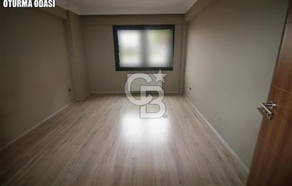 CB OPİA'DAN EVA PARK'TA SİTE İÇERİSİNDE 4+1 LÜKS ARAKAT DAİRE