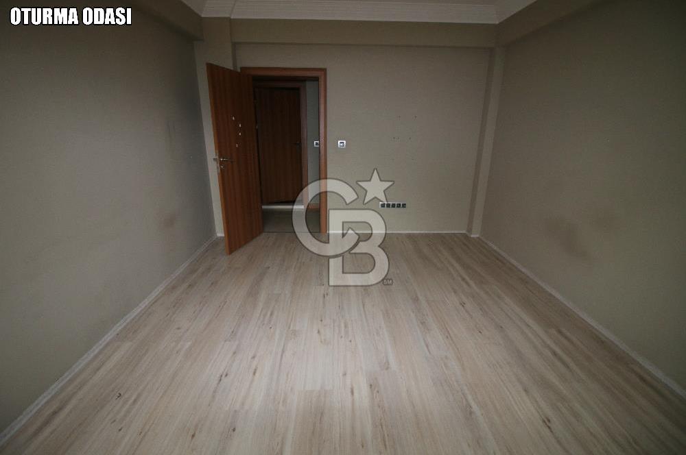 CB OPİA'DAN EVA PARK'TA SİTE İÇERİSİNDE 4+1 LÜKS ARAKAT DAİRE