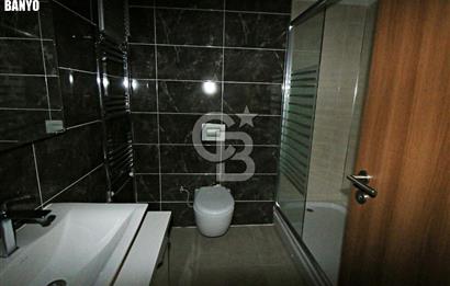 CB OPİA'DAN EVA PARK'TA SİTE İÇERİSİNDE 4+1 LÜKS ARAKAT DAİRE