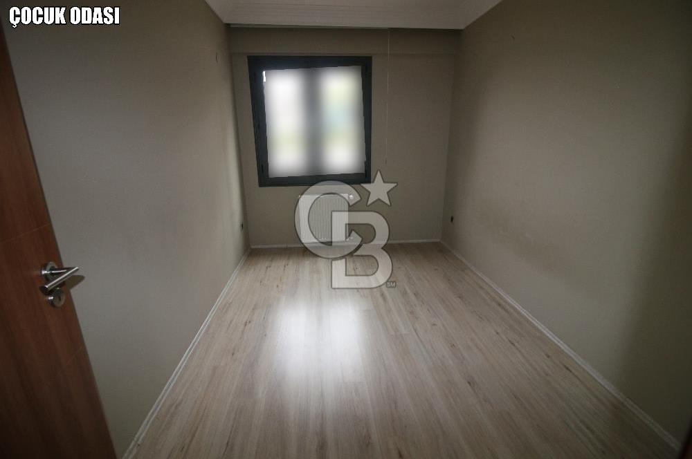 CB OPİA'DAN EVA PARK'TA SİTE İÇERİSİNDE 4+1 LÜKS ARAKAT DAİRE