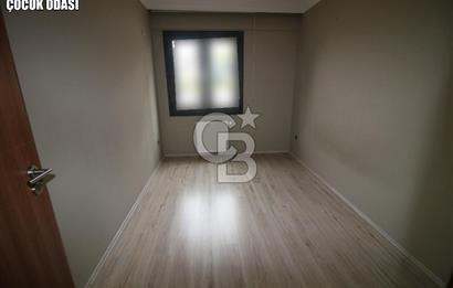 CB OPİA'DAN EVA PARK'TA SİTE İÇERİSİNDE 4+1 LÜKS ARAKAT DAİRE