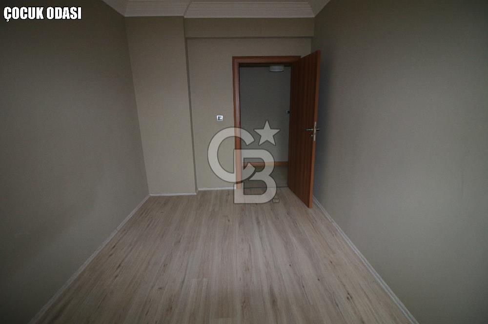 CB OPİA'DAN EVA PARK'TA SİTE İÇERİSİNDE 4+1 LÜKS ARAKAT DAİRE