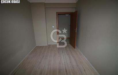CB OPİA'DAN EVA PARK'TA SİTE İÇERİSİNDE 4+1 LÜKS ARAKAT DAİRE