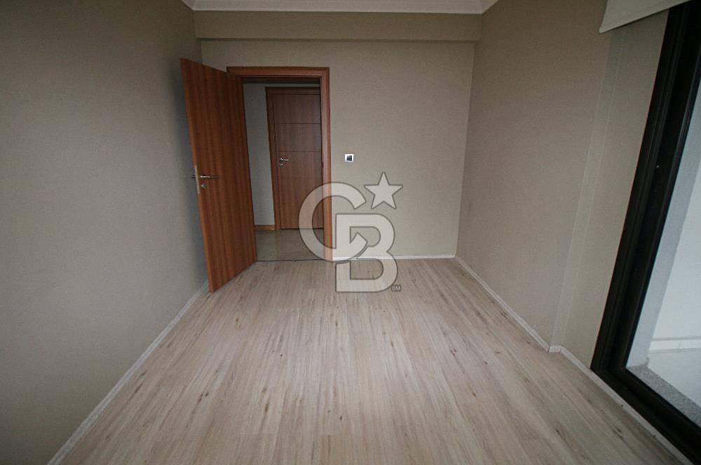 CB OPİA'DAN EVA PARK'TA SİTE İÇERİSİNDE 4+1 LÜKS ARAKAT DAİRE