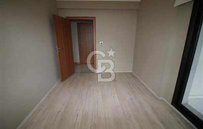 CB OPİA'DAN EVA PARK'TA SİTE İÇERİSİNDE 4+1 LÜKS ARAKAT DAİRE