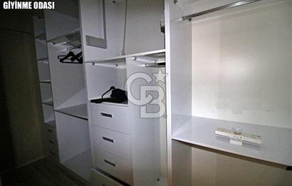 CB OPİA'DAN EVA PARK'TA SİTE İÇERİSİNDE 4+1 LÜKS ARAKAT DAİRE