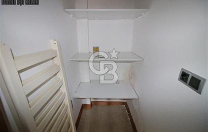 CB OPİA'DAN EVA PARK'TA SİTE İÇERİSİNDE 4+1 LÜKS ARAKAT DAİRE