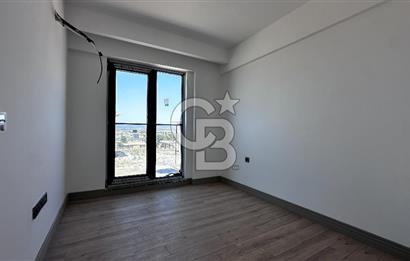 Foça Gerenköy Tam Müstakil 3+1 2 Banyo&WC  Site İçi Ortak Havuzlu