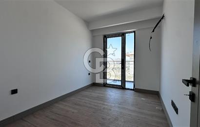 Foça Gerenköy Tam Müstakil 3+1 2 Banyo&WC  Site İçi Ortak Havuzlu