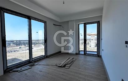 Foça Gerenköy Tam Müstakil 3+1 2 Banyo&WC  Site İçi Ortak Havuzlu