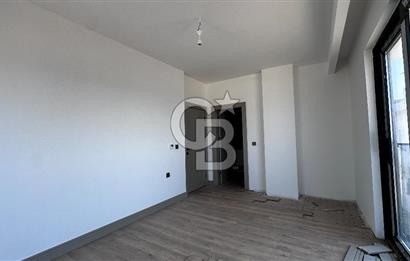 Foça Gerenköy Tam Müstakil 3+1 2 Banyo&WC  Site İçi Ortak Havuzlu
