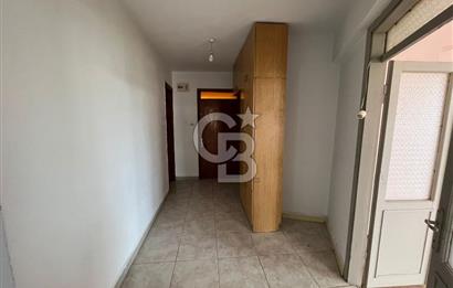 LAPSEKİ ÇARŞI MERKEZİNDE 3+1 SATILIK DAİRE