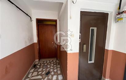 LAPSEKİ ÇARŞI MERKEZİNDE 3+1 SATILIK DAİRE
