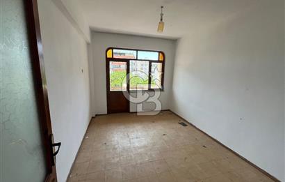 LAPSEKİ ÇARŞI MERKEZİNDE 3+1 SATILIK DAİRE