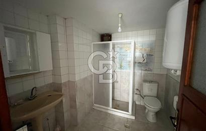 LAPSEKİ ÇARŞI MERKEZİNDE 3+1 SATILIK DAİRE