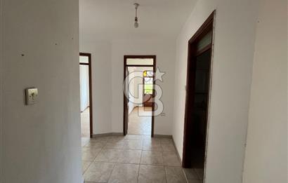 LAPSEKİ ÇARŞI MERKEZİNDE 3+1 SATILIK DAİRE