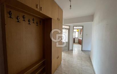 LAPSEKİ ÇARŞI MERKEZİNDE 3+1 SATILIK DAİRE