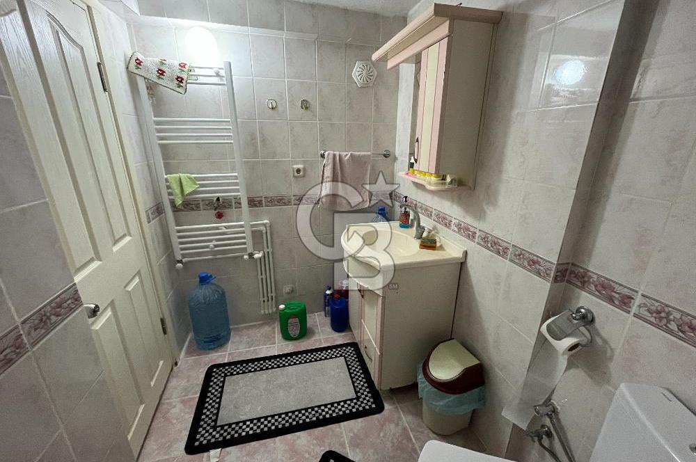 Nergiz Dedebaşı Mahallesinde Satılık 3+1 Çatı Dubleks