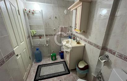 Nergiz Dedebaşı Mahallesinde Satılık 3+1 Çatı Dubleks