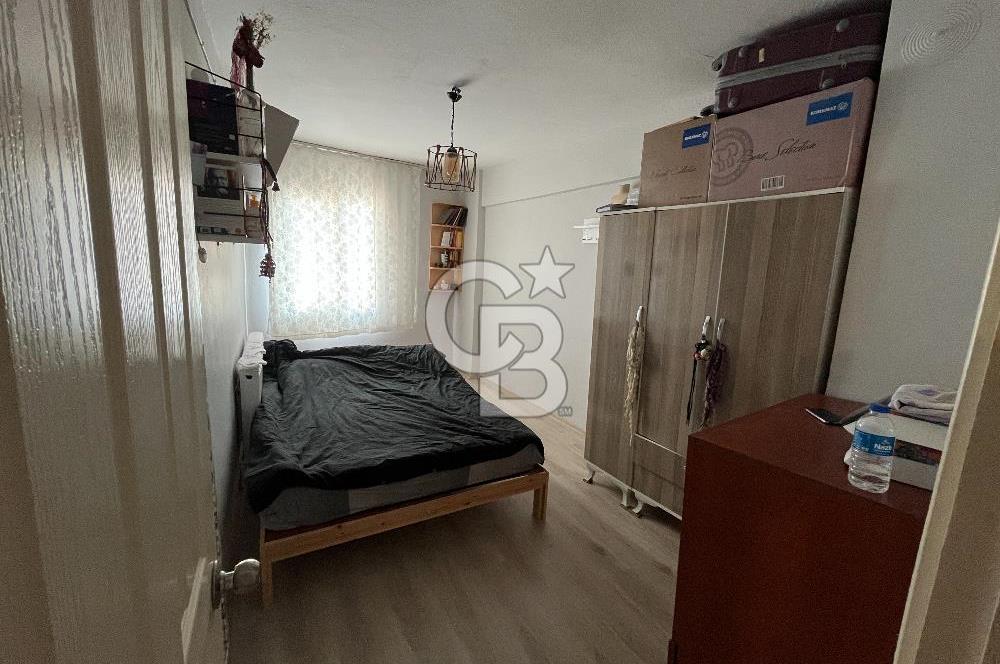 Nergiz Dedebaşı Mahallesinde Satılık 3+1 Çatı Dubleks