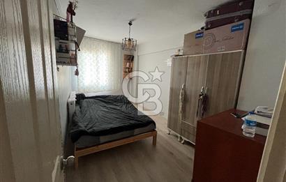 Nergiz Dedebaşı Mahallesinde Satılık 3+1 Çatı Dubleks