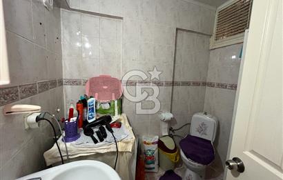 Nergiz Dedebaşı Mahallesinde Satılık 3+1 Çatı Dubleks