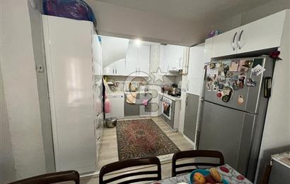 Nergiz Dedebaşı Mahallesinde Satılık 3+1 Çatı Dubleks