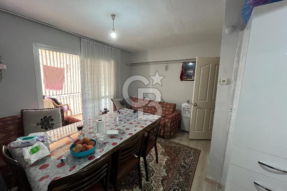 Nergiz Dedebaşı Mahallesinde Satılık 3+1 Çatı Dubleks