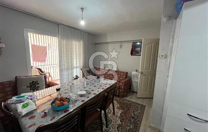 Nergiz Dedebaşı Mahallesinde Satılık 3+1 Çatı Dubleks