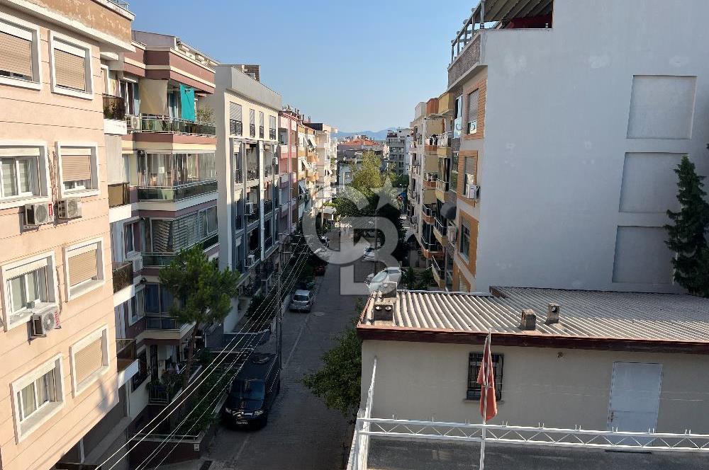 Nergiz Dedebaşı Mahallesinde Satılık 3+1 Çatı Dubleks