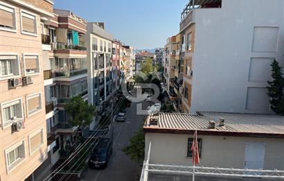 Nergiz Dedebaşı Mahallesinde Satılık 3+1 Çatı Dubleks