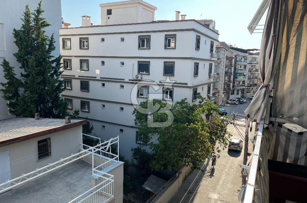 Nergiz Dedebaşı Mahallesinde Satılık 3+1 Çatı Dubleks
