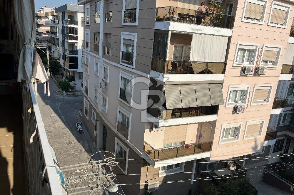 Nergiz Dedebaşı Mahallesinde Satılık 3+1 Çatı Dubleks