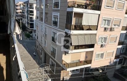 Nergiz Dedebaşı Mahallesinde Satılık 3+1 Çatı Dubleks