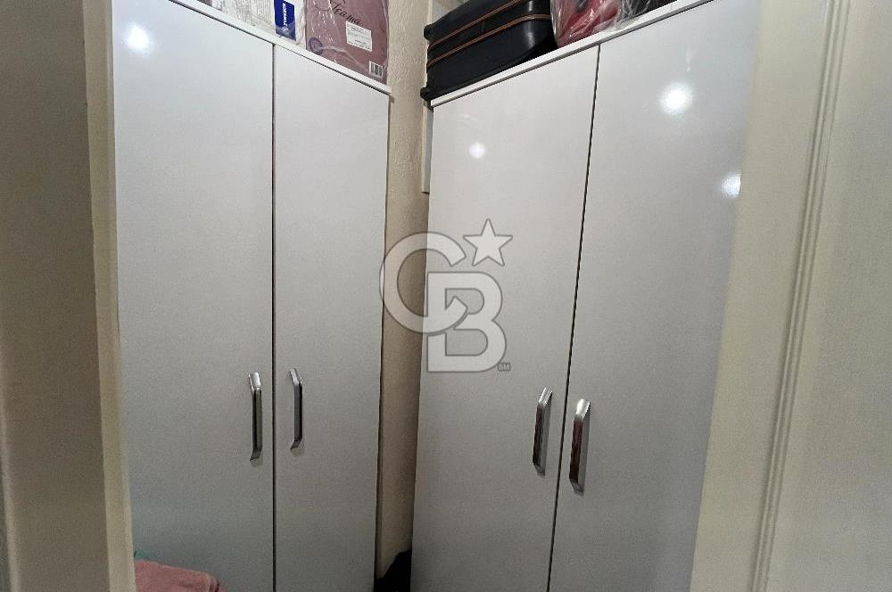 Nergiz Dedebaşı Mahallesinde Satılık 3+1 Çatı Dubleks
