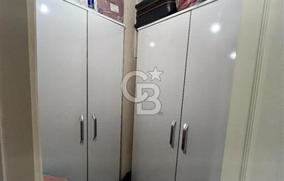 Nergiz Dedebaşı Mahallesinde Satılık 3+1 Çatı Dubleks