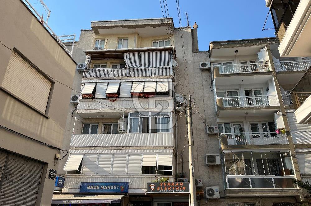 Nergiz Dedebaşı Mahallesinde Satılık 3+1 Çatı Dubleks