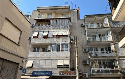 Nergiz Dedebaşı Mahallesinde Satılık 3+1 Çatı Dubleks