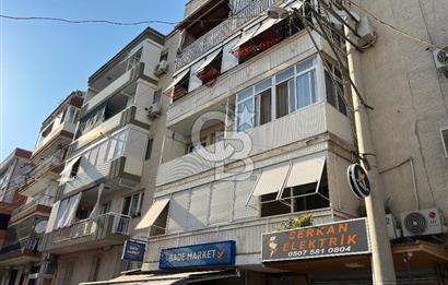 Nergiz Dedebaşı Mahallesinde Satılık 3+1 Çatı Dubleks
