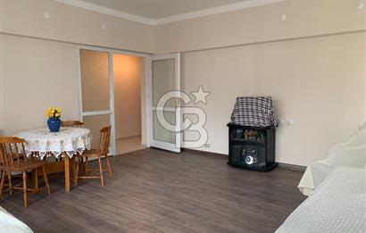 MEBUSEVLERİ MAHALLESİ ERGİN SOKAKTA 3+1 KİRALIK DAİRE