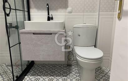 MEBUSEVLERİ MAHALLESİ ERGİN SOKAKTA 3+1 KİRALIK DAİRE