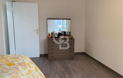 MEBUSEVLERİ MAHALLESİ ERGİN SOKAKTA 3+1 KİRALIK DAİRE