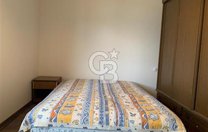 MEBUSEVLERİ MAHALLESİ ERGİN SOKAKTA 3+1 KİRALIK DAİRE