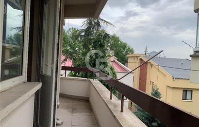 MEBUSEVLERİ MAHALLESİ ERGİN SOKAKTA 3+1 KİRALIK DAİRE
