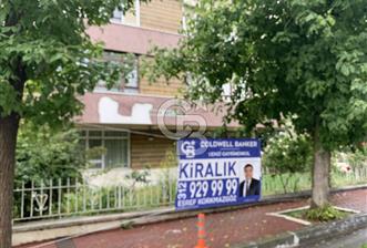 MEBUSEVLERİ MAHALLESİ ERGİN SOKAKTA 3+1 KİRALIK DAİRE
