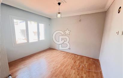 Konak Gültepe'de 2 Katlı 2 Daireli Teraslı Komple Satılık Bina 